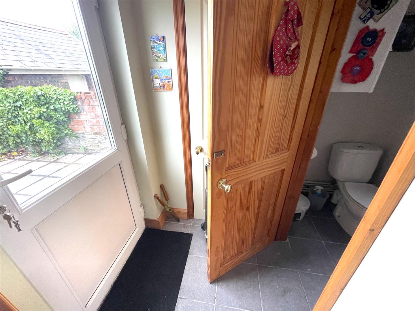 Alexandra Road, Gorseinon, Swansea, SA4 4NN